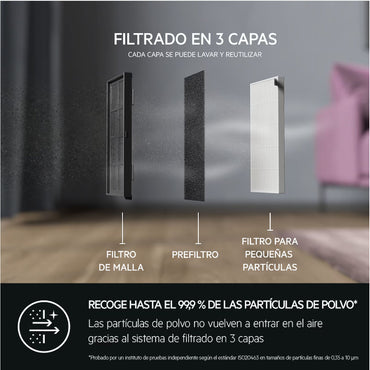 V6HCE45E06FC578EAACF4EEA7AD5BCC2CCFR6518181P2