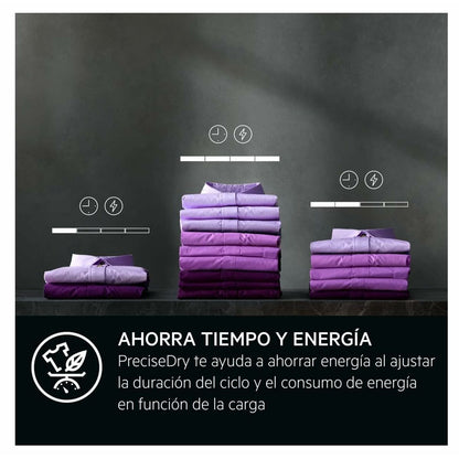 V2HFFE83B96127CAC9003743DBFA416851FR7020752P3