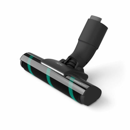 V4HF55ABCC42BAF7A4ABD43A408E05C0845R7171061P6