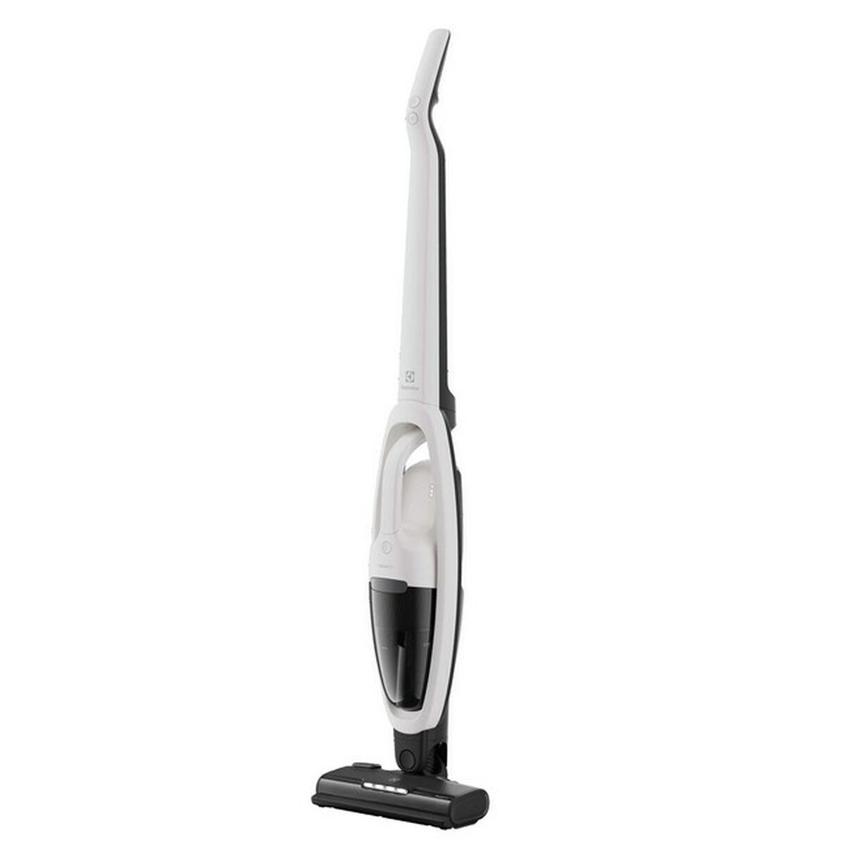 V5H3C69AC75BEED36FD66B7F3DAAA014F2AR5612855P2