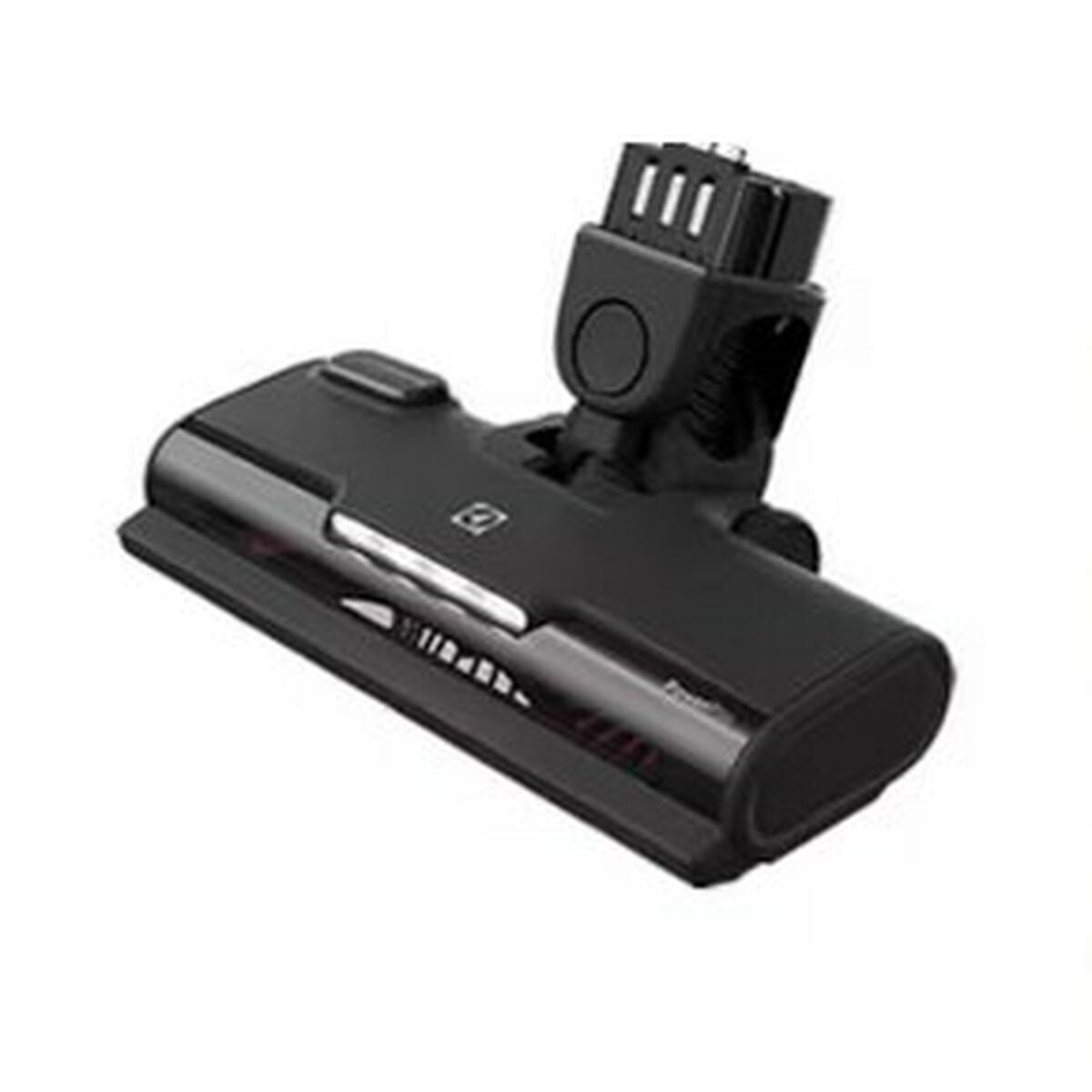 V4H3DBB9A69906E9771D984A4198F476488R5612857P3