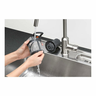 V2H60CDA7F63DB5F7AF9B754A8445F626B8R6993412P2