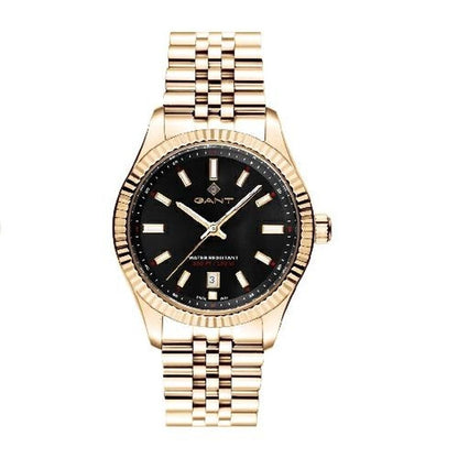 V2HCDD21C7B04FA564DDF2E515B49628ED7R7631467P1