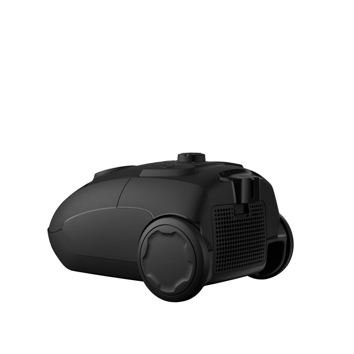 V6H79C693F4DD8B6E055935E0D9A9C17275R5302678P6