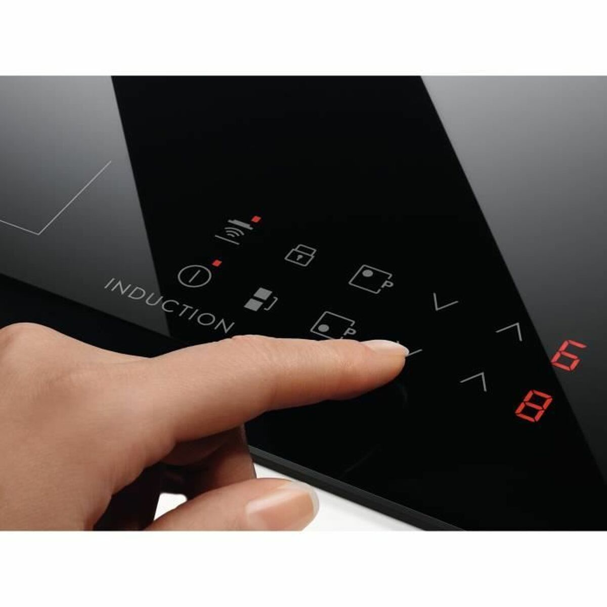 V4H8AFC568C14E4672D2F4694B364717C6BR5336397P5