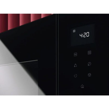 V4HB0338492A2879ECA89DA1E5DA1D2BCA3R7504261P4