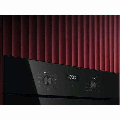 V2H793C311CCD57A60FE34BF017DCE5CC93R7388228P4