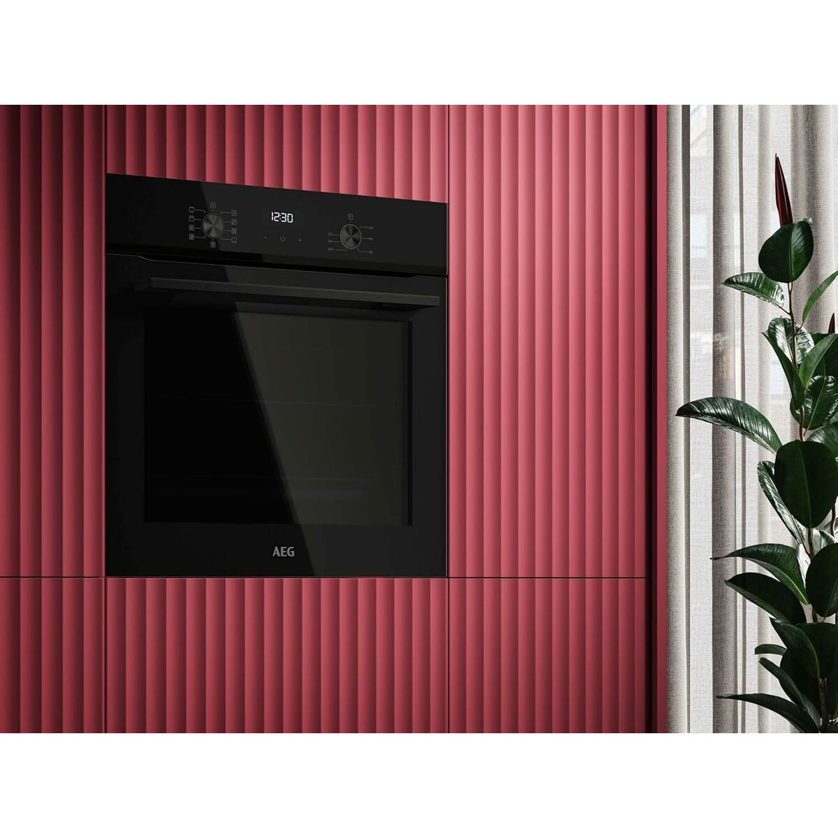 V2H1586E8C609E4885678B24F037628D6A6R7388229P5