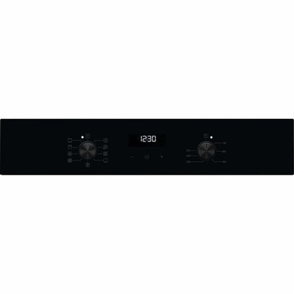 V2H747475F5448E33A304929D1120BA947CR7388232P8