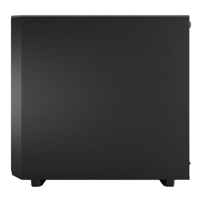 V9HF0A544159C5C592487EAB45797BD6608R3708385P3