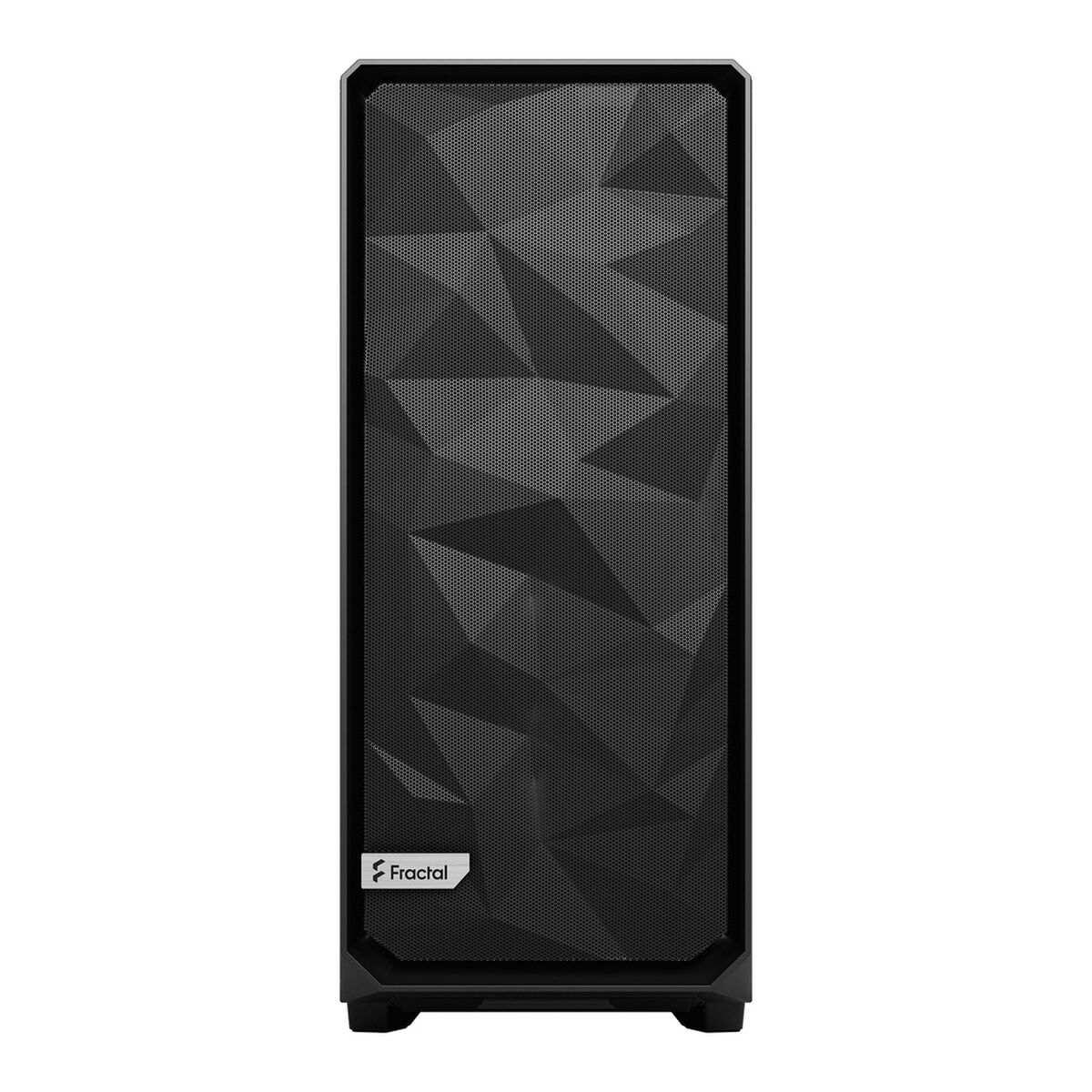 V9H06C7A16B6EFE7657F63C062935EE9D78R3708389P6