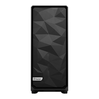 V9H06C7A16B6EFE7657F63C062935EE9D78R3708389P6