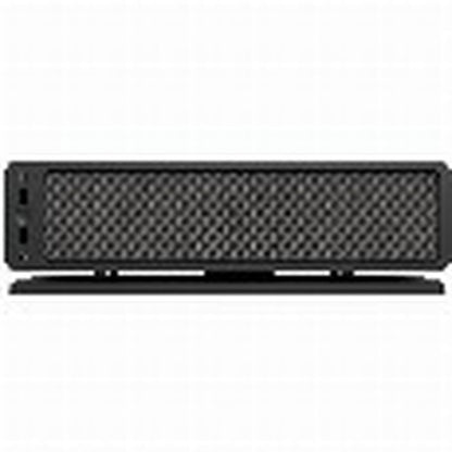 V6HE9A16897CFD6CC8788677120081089C2R3506065P4