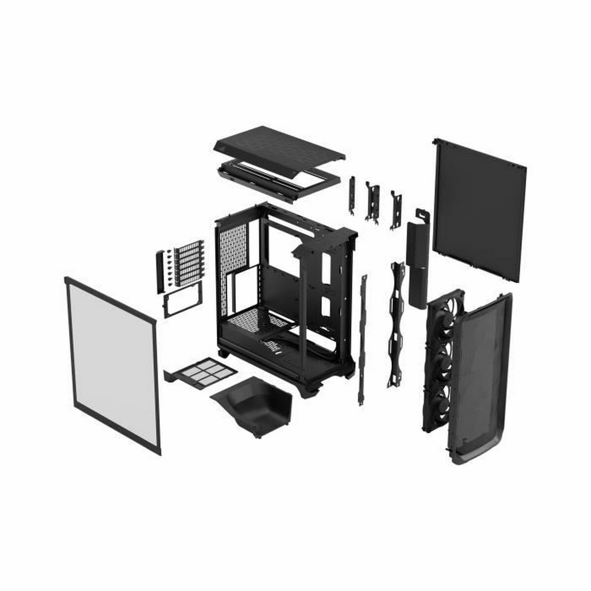 V2HD4A781BCB86BC478FD7A7B77E38BB6FER7384463P5