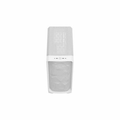 V3HA75031E74F3CC86FBEAAC56E930F3B46R7298458P6