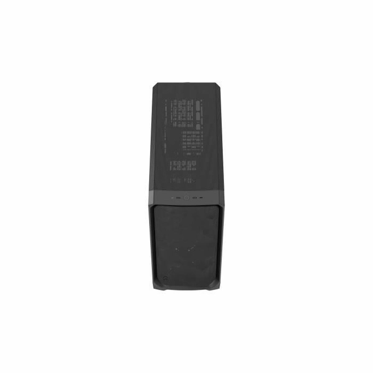 V3H495521450C79D346A5803DE6CB172B8AR6721936P8