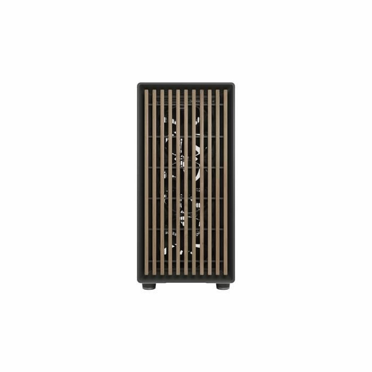 V3HB6D41B3C6C86D7E19B775A1244DE4AE4R5879899P4