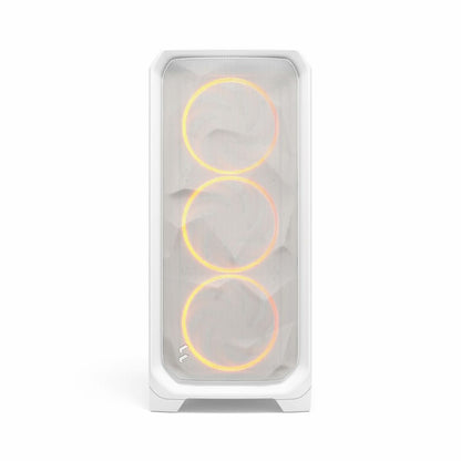 V5HFEB88742E0BC195BE3C4D209B8980DDBR7297463P3