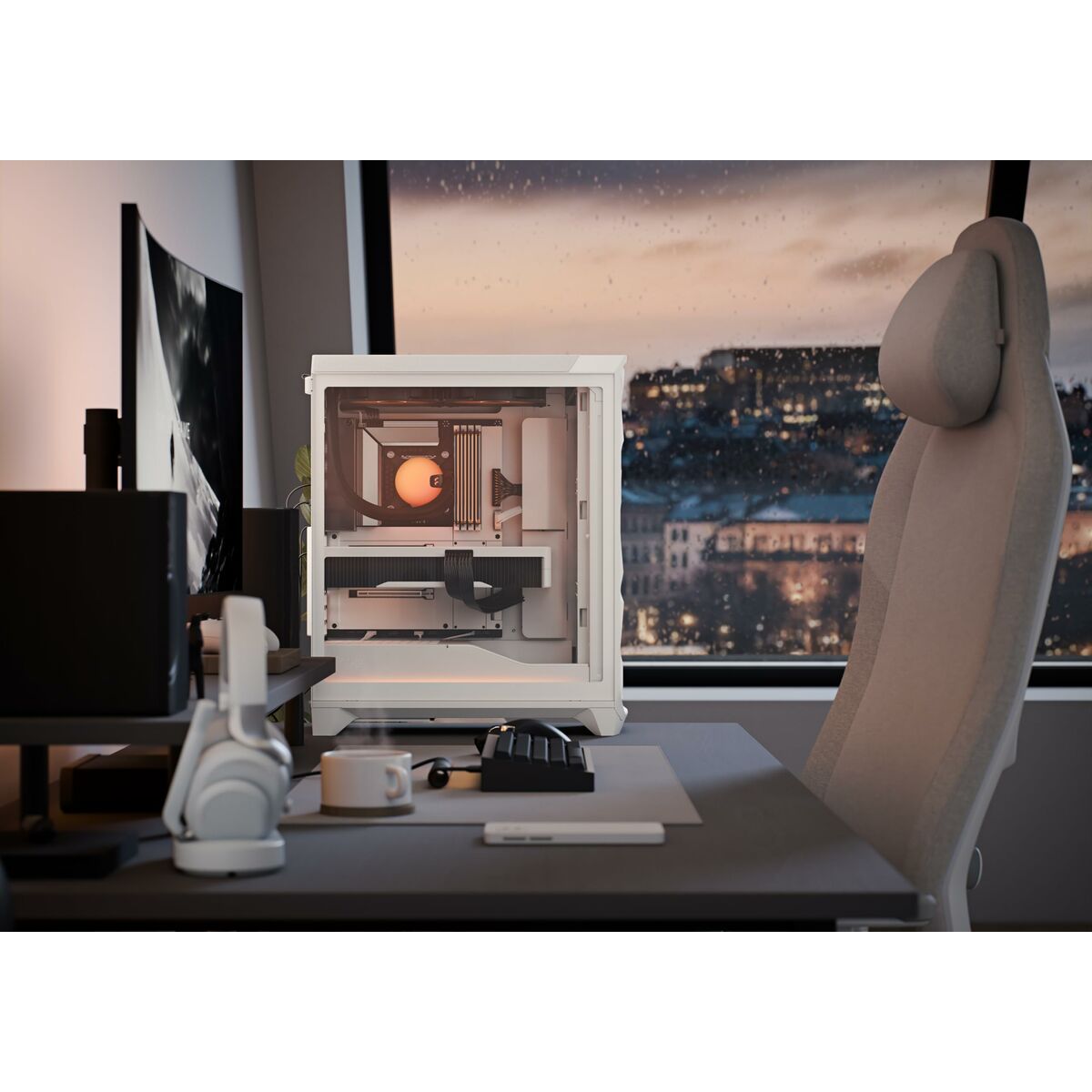 V5H6F48FE223E87746AC5CF71F512DDDF25R7297472P7