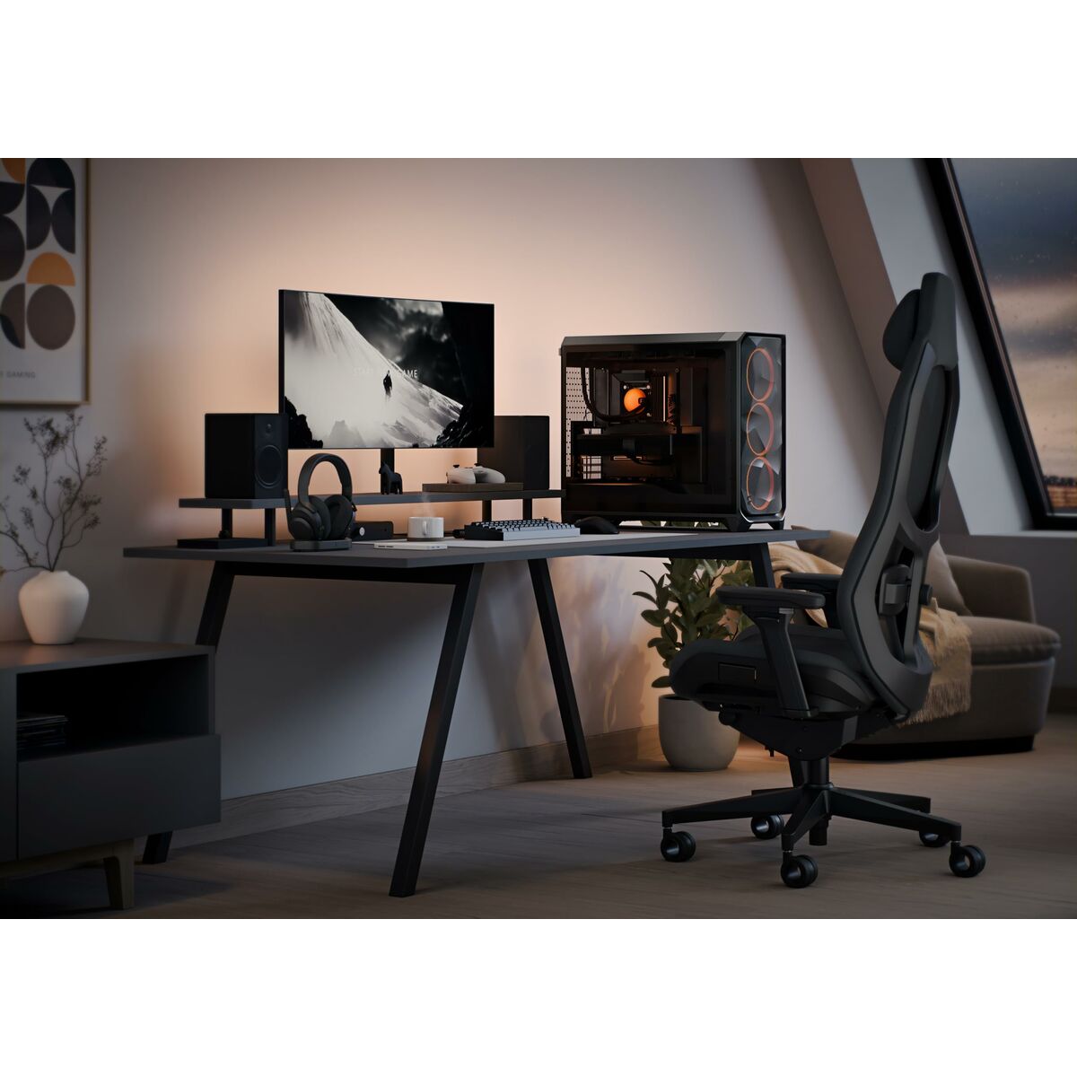 V2HF53B1446DED7A85FF8C9250C725B5A09R7387826P6