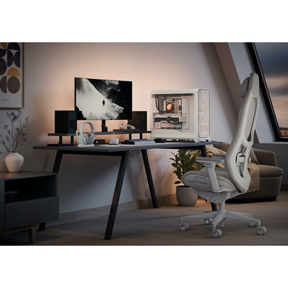 V5H2A90AC7ABCBE271F98C085D7BD969FBBR7293929P6