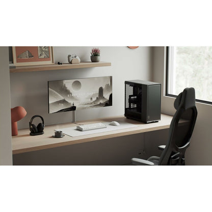 V4H57C73BEBEBC5709B1C876D0ED068DE7BR7290153P6