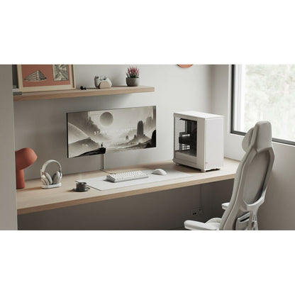 V2H51B83043AE202DA3457A42FDEA46689BR7290101P6