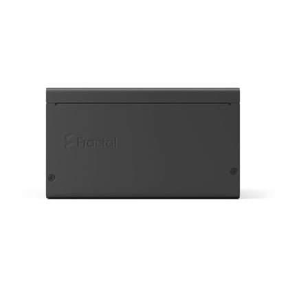 V2HA14560D1501AA9CB76D79D8C108F3199R7529510P4