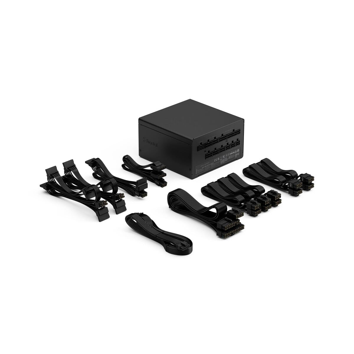 V2H640C2E9BDBCAFD31A7D18DD3C2601A8ER7529515P6