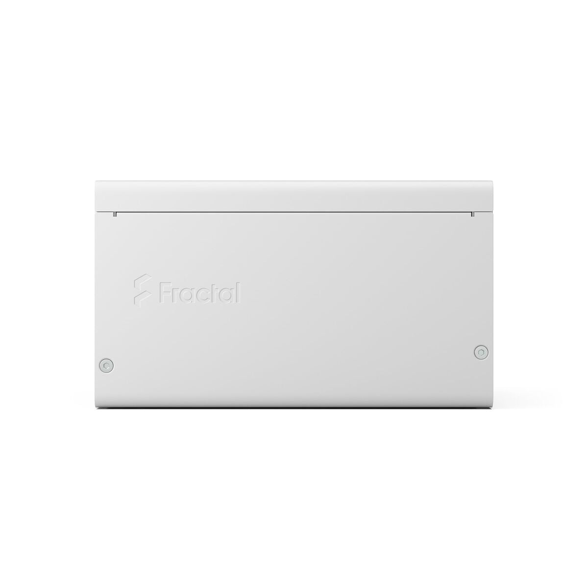 V2H3D66919B0660B13C2EA75D24BD40711DR7529503P4