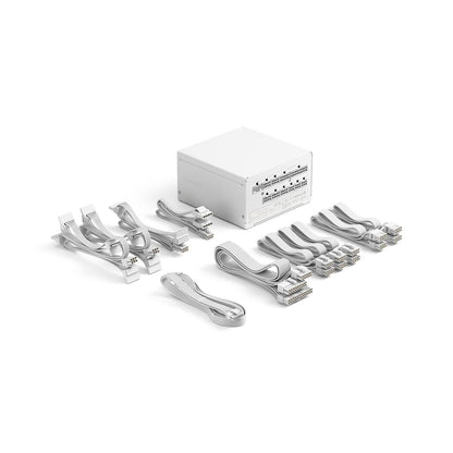 V2H6CEEEF0038FED3911646BB16A1B2FBDER7529507P6