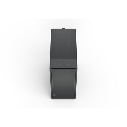 V3H1C40DD913608067242481001F63FBC2BR7591456P9