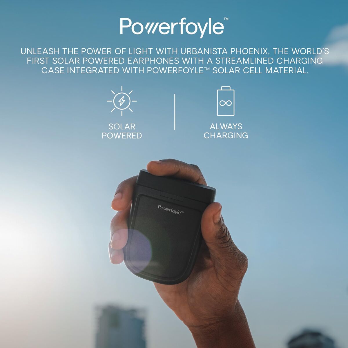 V3H1E5C2F18A2FB441382C0A6289AAF8B29R7572817P6