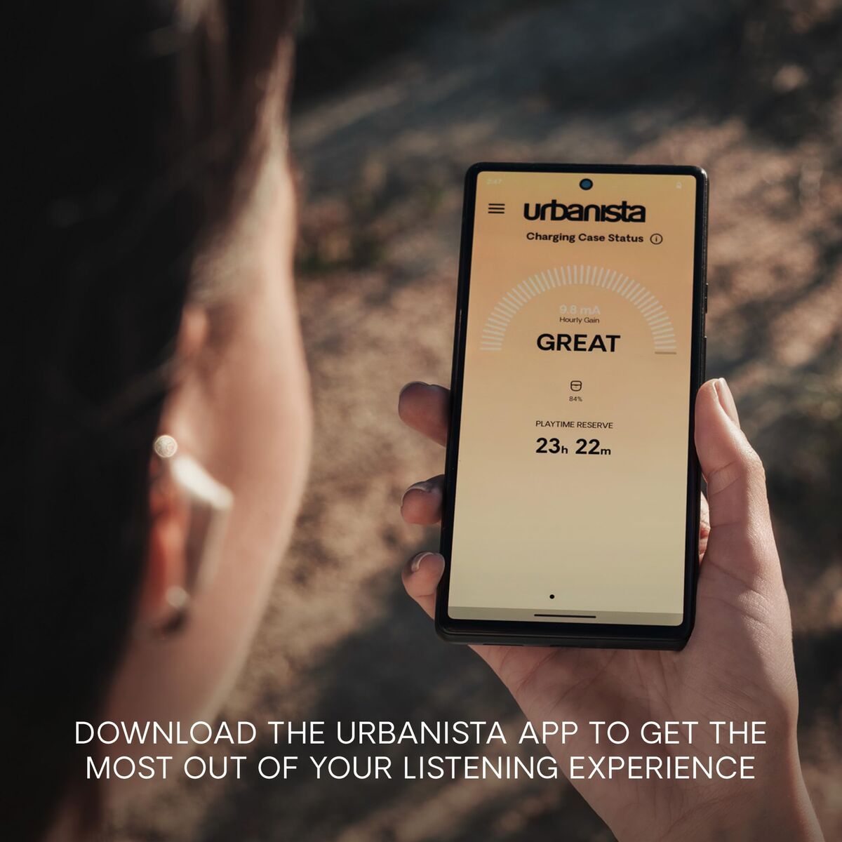 V3HFC805853A2583BCE42A7550385E61DB5R7572820P9