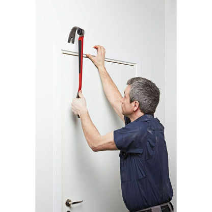 V3H917C09121ED0D5678D63772440E7DE3DR6620589P4