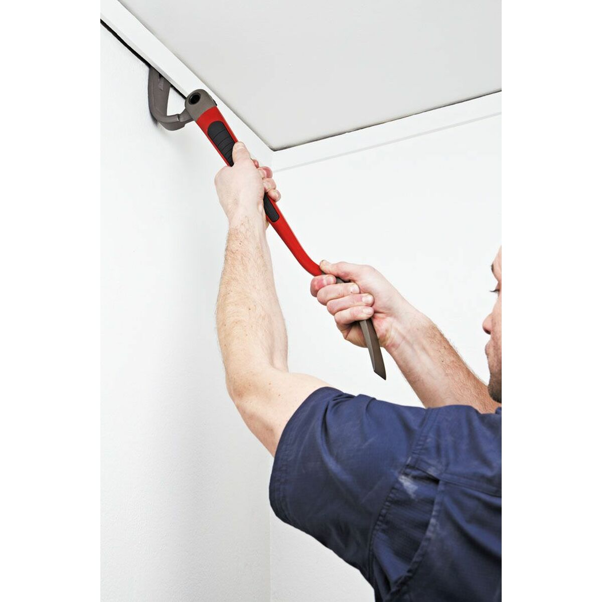 V3H8ACAE52C58D6B5A0634D7F57A80D5AA8R6620594P8