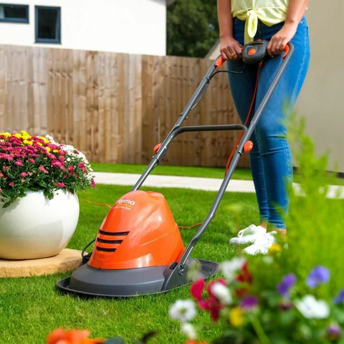 V9H8B27CF572D6FC8CEEE3C7ADDA37A1AAER7242319P4