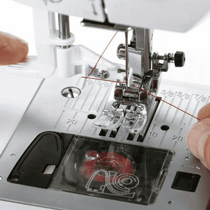 V6H69B874A54716EE9B7ACC9DCE09D73080R2974028P5