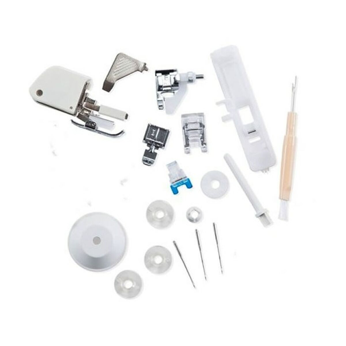 V6H7ADD3B164594DC5AF6A1BF36C8AD6A33R2974032P7