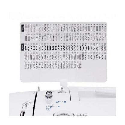 V6H32A7DC681886AC273B9826FB73DD27DDR2974033P8