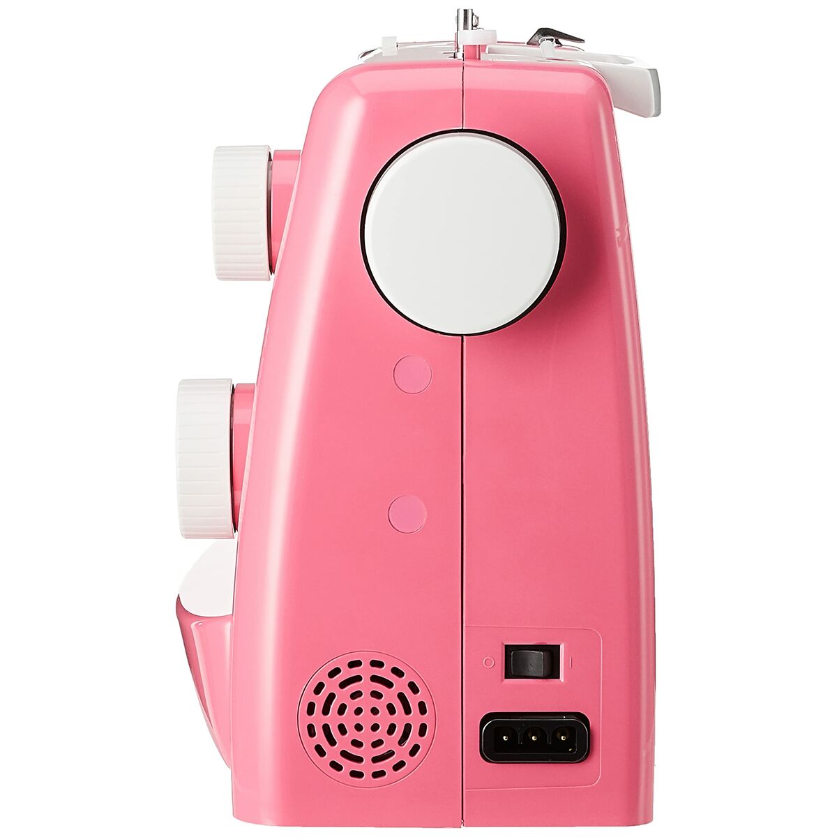 V7H3B33584EDF4EB1E5FA5AC1E21DD919D2R6801748P5