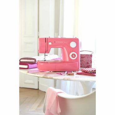 V7H31224A3D1054ED75808DDF1077DEFACER6801737P2