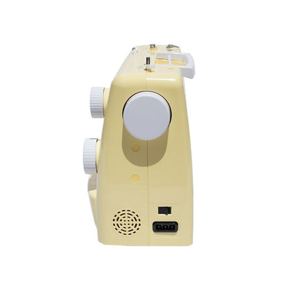 V6HA700EF78C7DC9944BAAA01F8089F9E08R6801735P2