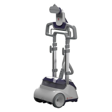 V5H3238A63F62CE763DE5CE6045697605EER4457118P2