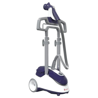 V5H1904C3B971F4D312295D76E79C309BBER4457119P3