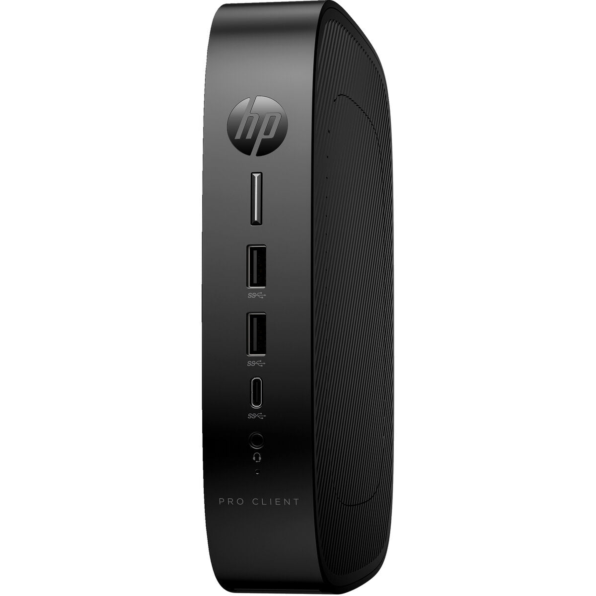 V3H536BD034A0E7A714C225083C9CB77278R5592817P1