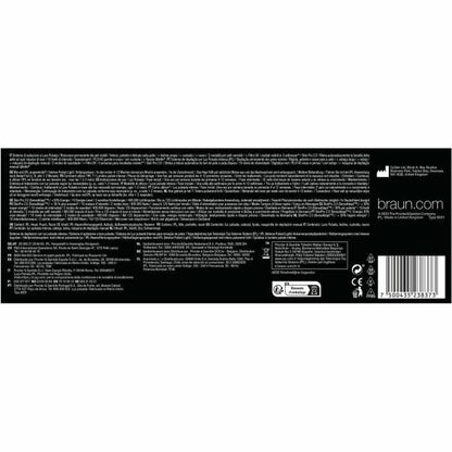 V3HDBA31A4F29075C80CE7BEDB2C5D5F3C1R6443276P6