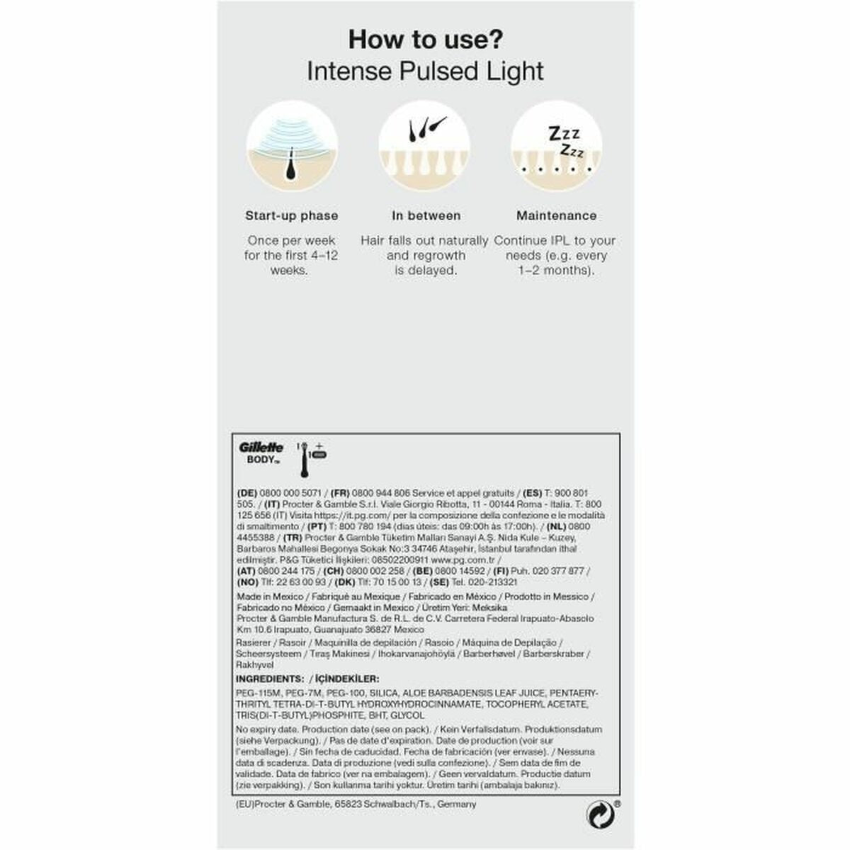 V3HD121BA175824BEF144A385D89FB1241CR6443282P8