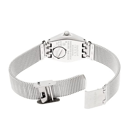 V2HDAB759C8E76A3D9C0FD0E6E9C1088A31R7647461P2