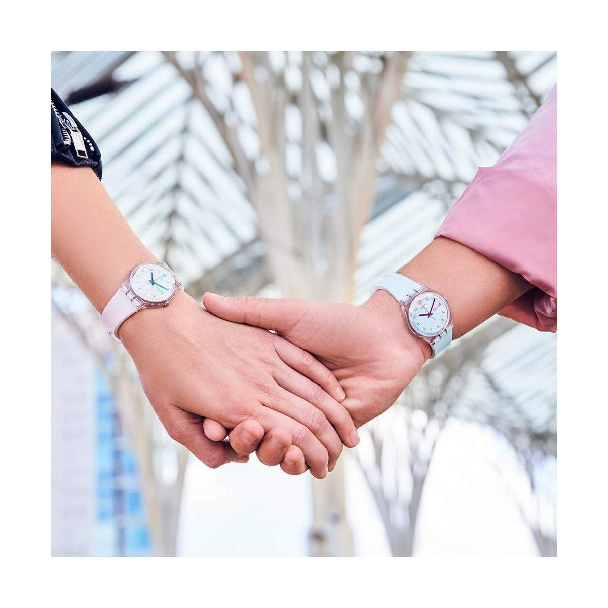 V9H47E84A7913B0CDA3549AA562CE6DCFBFR3690662P2